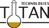 Titan Logo (1)