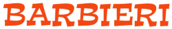 barbieri_logo