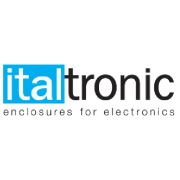 italtronic