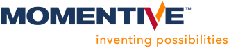 momentive_logo