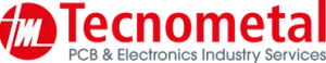 tecnometal-logo